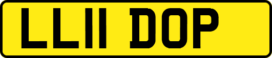 LL11DOP
