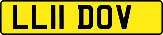 LL11DOV