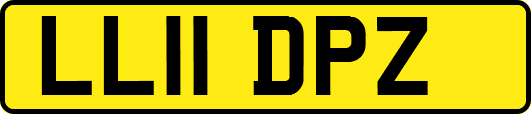 LL11DPZ