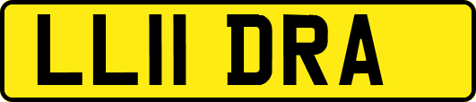 LL11DRA