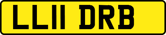 LL11DRB