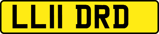 LL11DRD