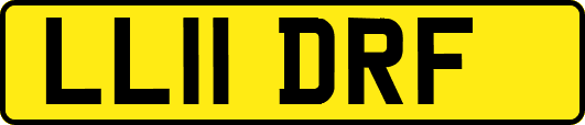 LL11DRF