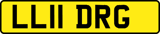 LL11DRG