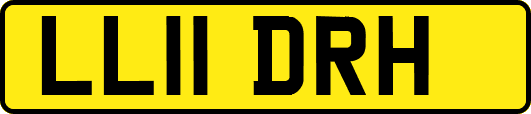 LL11DRH