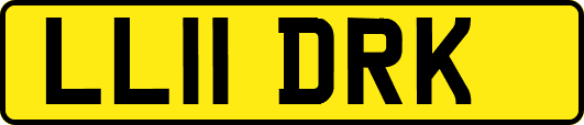 LL11DRK