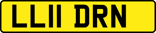 LL11DRN