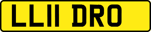LL11DRO