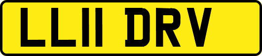 LL11DRV