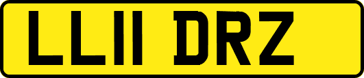 LL11DRZ