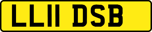 LL11DSB