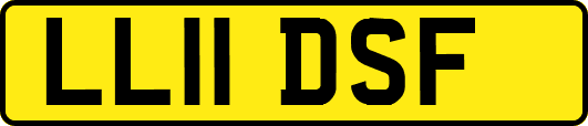 LL11DSF