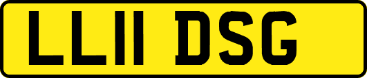 LL11DSG