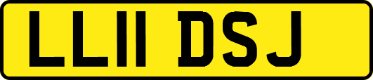 LL11DSJ