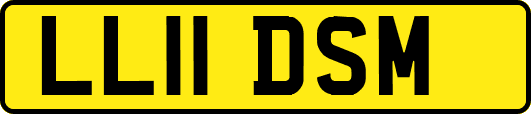 LL11DSM