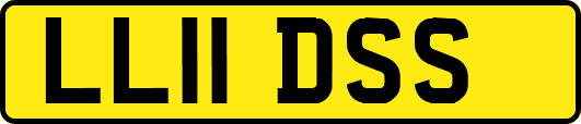 LL11DSS