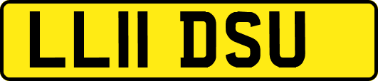 LL11DSU