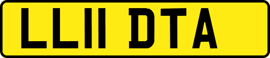 LL11DTA