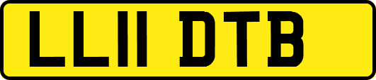 LL11DTB