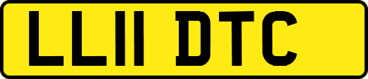 LL11DTC