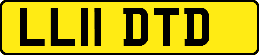 LL11DTD