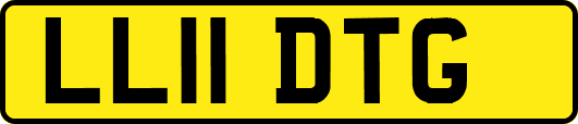LL11DTG