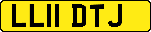 LL11DTJ