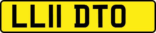 LL11DTO