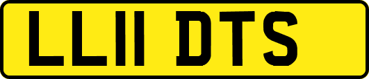 LL11DTS