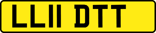 LL11DTT