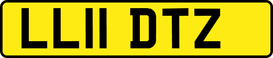 LL11DTZ
