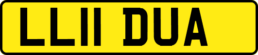 LL11DUA