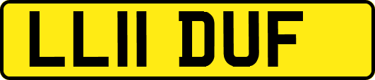 LL11DUF