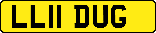 LL11DUG