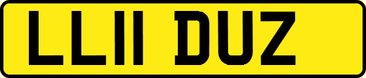 LL11DUZ