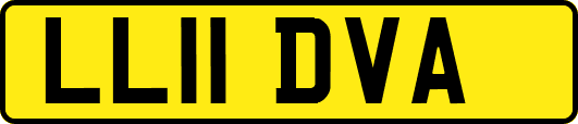 LL11DVA