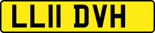 LL11DVH