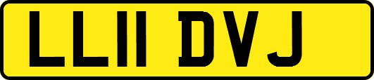 LL11DVJ