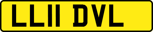 LL11DVL