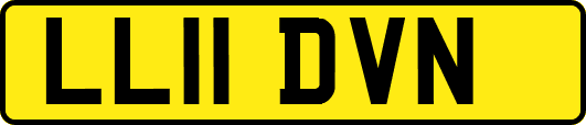 LL11DVN