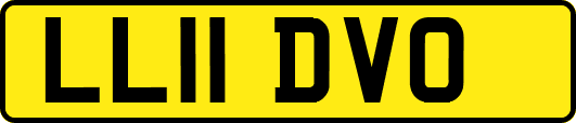LL11DVO