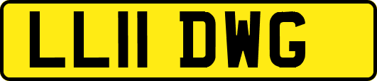 LL11DWG