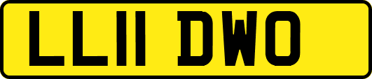 LL11DWO