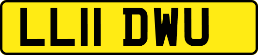 LL11DWU