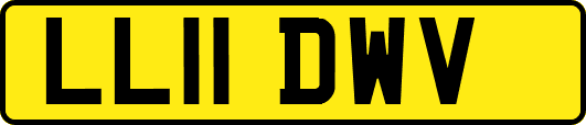 LL11DWV