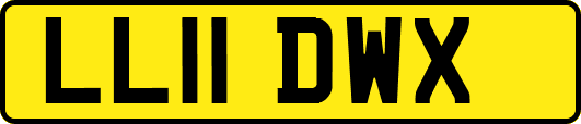 LL11DWX