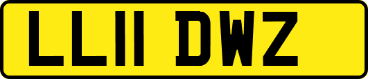 LL11DWZ