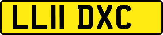 LL11DXC