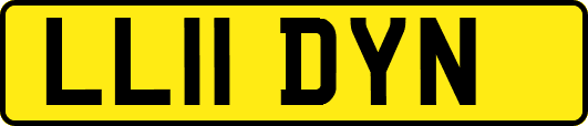LL11DYN