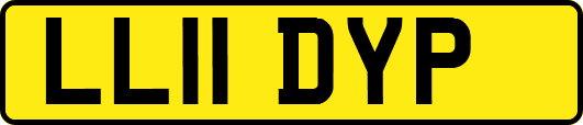 LL11DYP